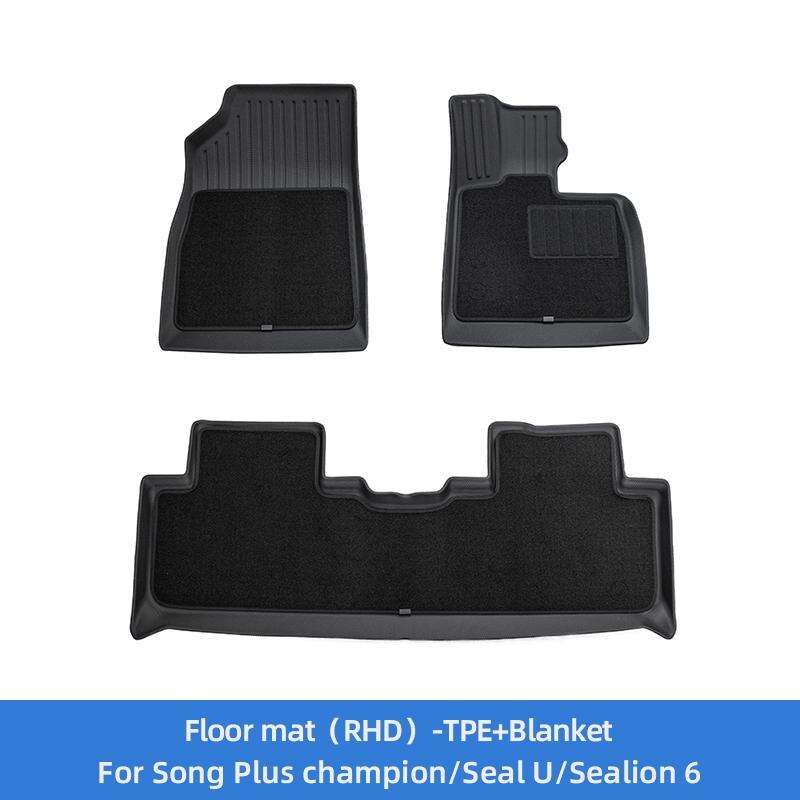 Betaalbare prijzen en korting op groothandelsbestellingen voor groothandelsklanten