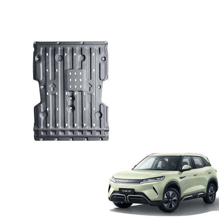 سهل التركيب ومصمم لآخر مدى