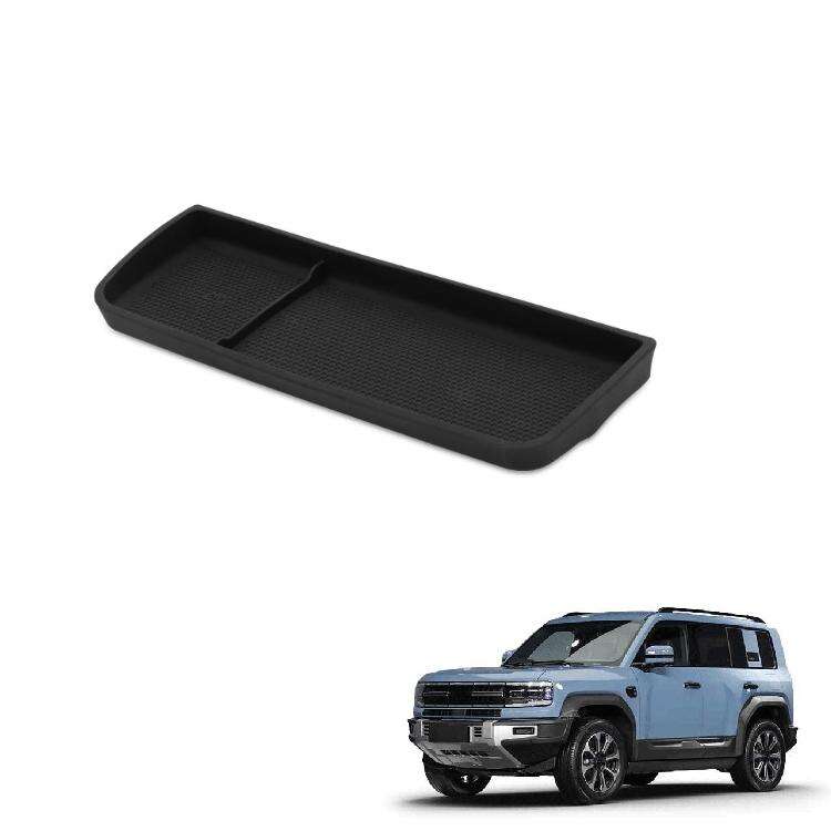 تتوفر خيارات قابلة للتخصيص لتلبية احتياجاتك المحددة