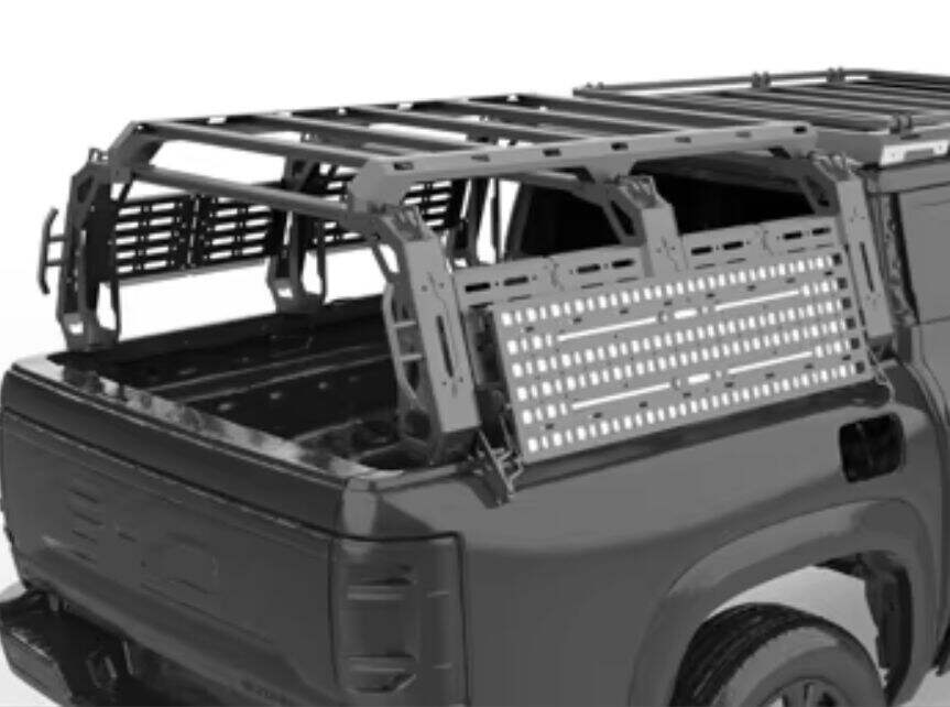 Competitively priced for budget-conscious wholesale buyers