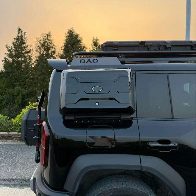 Trendy and Fashionable Accessory for Retailers