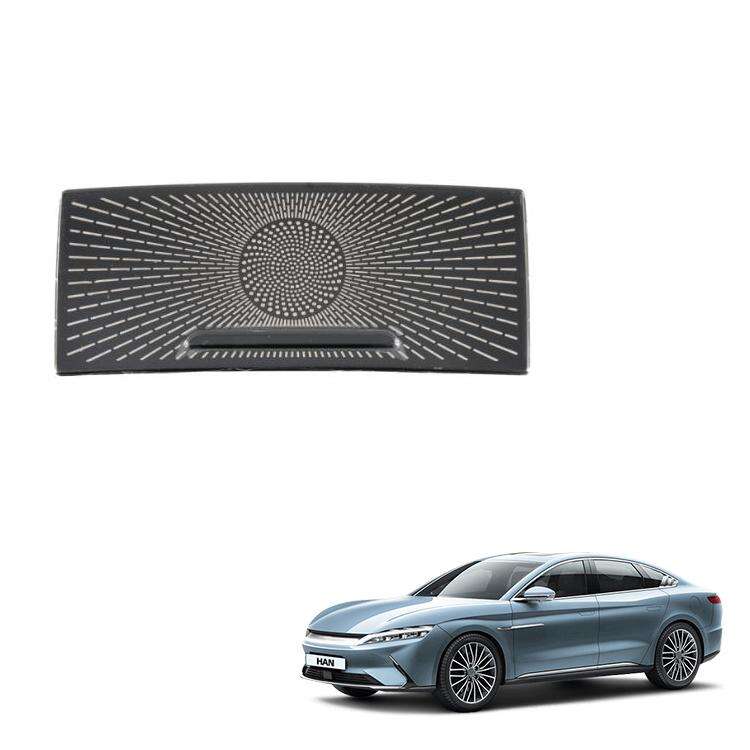 Green, environmentally friendly and cost saving solution for traffic fee companies