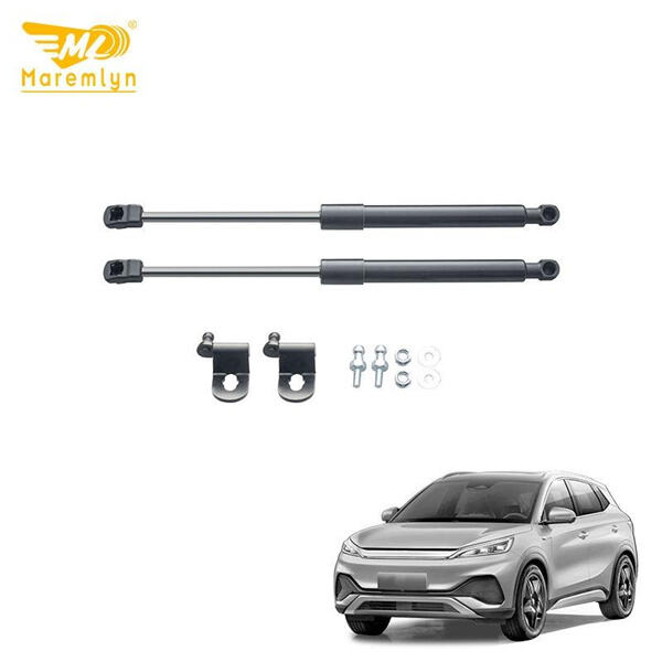 Wide range of options to meet all your needs