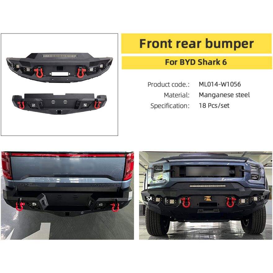 Get the Best Value with Our Competitive Prices