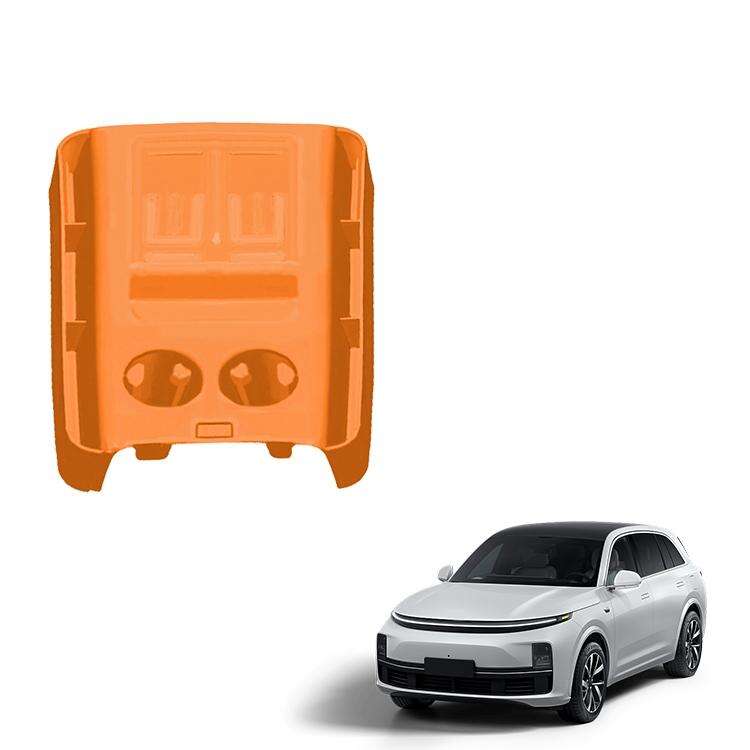 Boost Your Sales with Lixiang L6 Accessories