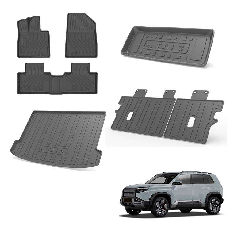 Fast Shipping and Delivery for Wholesale Purchases