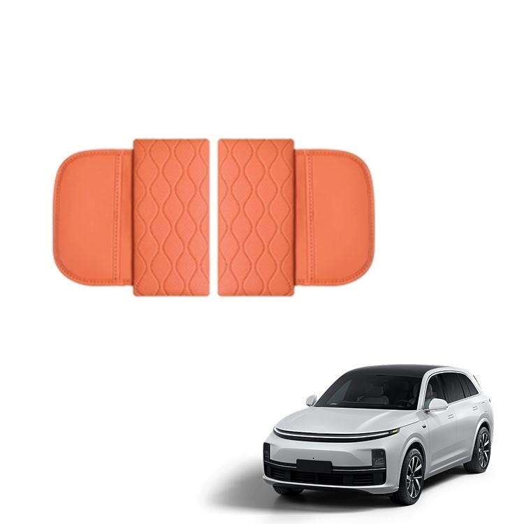 Wide Variety of L6 Accessories to Choose From