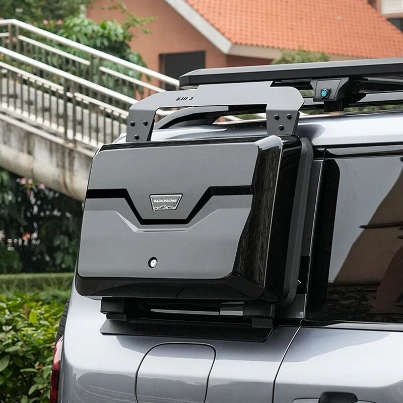 Buy Leopard 5 Side Bag Wholesale for Your Business: