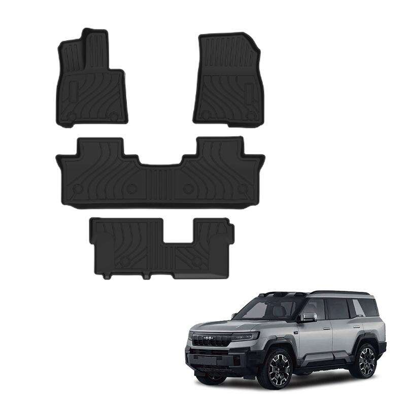 Perfect Fit and Easy Installation for Wholesale Buyers