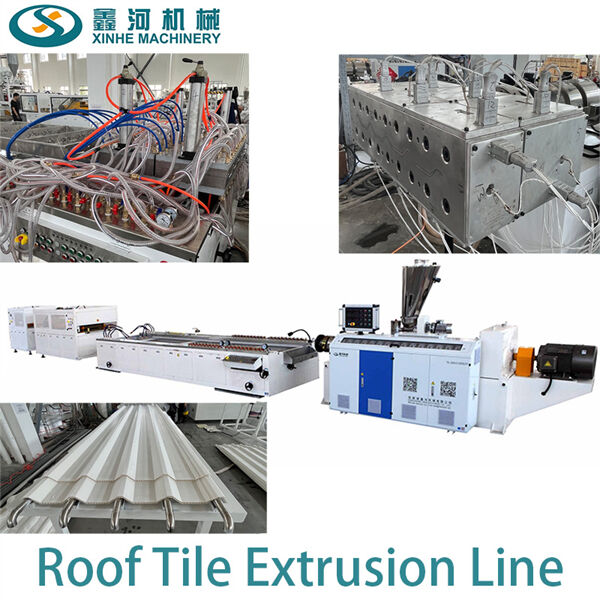Как шлифовка машины может повлиять на ваш кофе