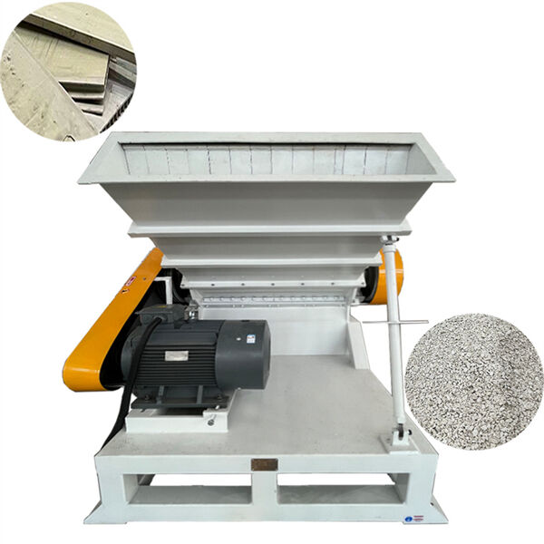 Extruder Mashinasi Ishlab Chiquvchilari To'plami