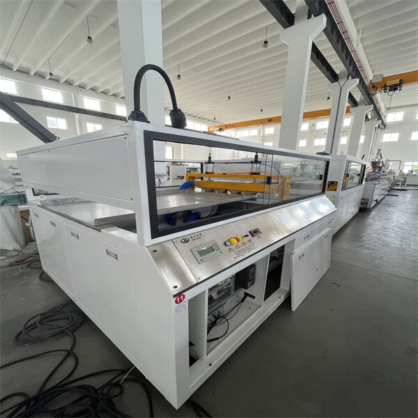 Protect Your Privacy and Security with a Reliable Machine Shredder