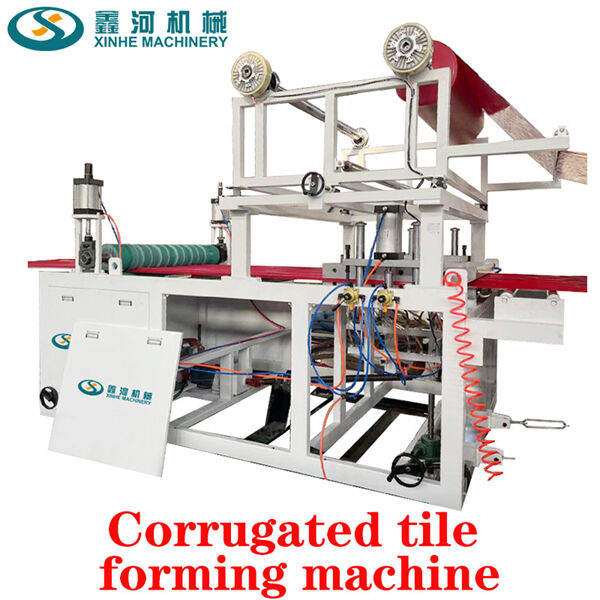 Minimizing Waste and Maximizing Profi