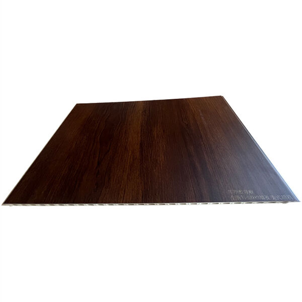 Sustainable Pipe Manufacturing with Extruder Machines