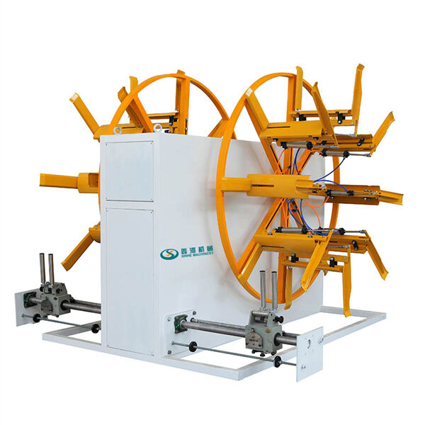 Cost-effective Solutions