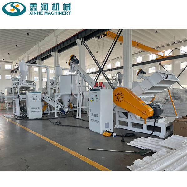 Ažurirajte svoj prostor modernim i elegantnim dizajnom mašine za vrata