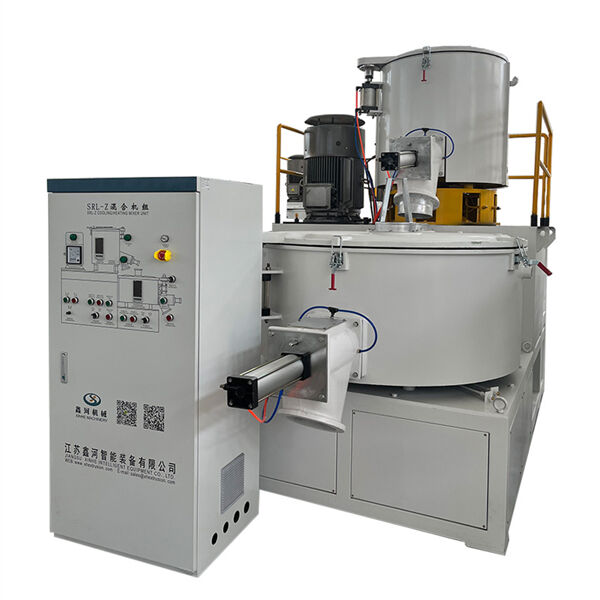 Skep geskikte UV-blade met snyskerp toerusting