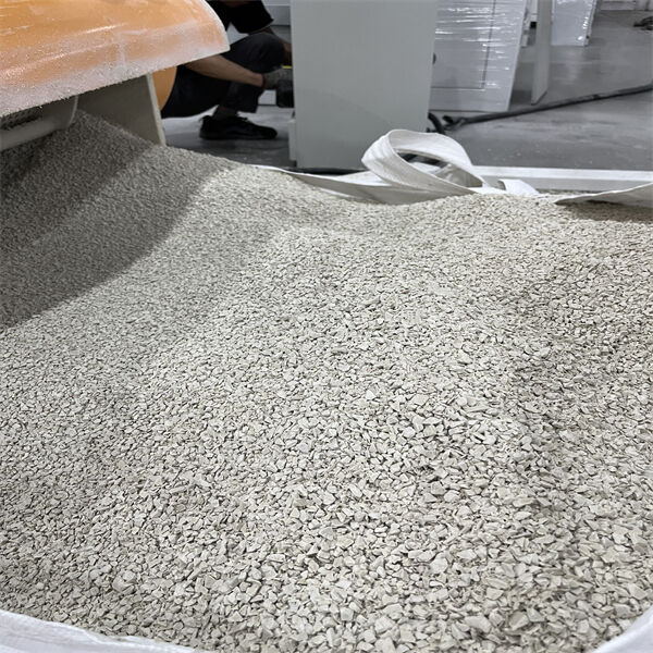 Доверенные эксперты в области оборудования для экструзионного производства