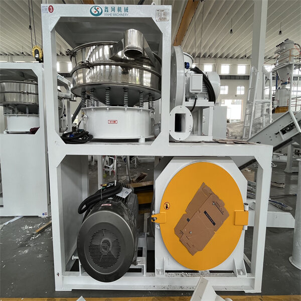 Экструдердің тағымаулықтығы