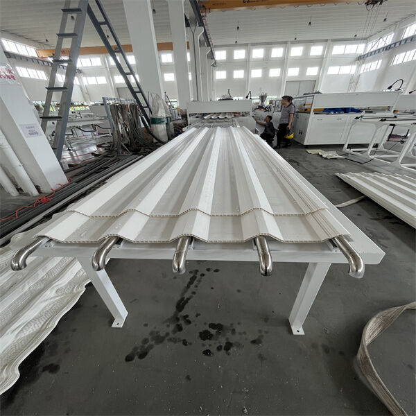 Автоматизовані машинні двері