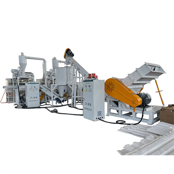 Iskusite krajnju udobnost s mašinom za vrata