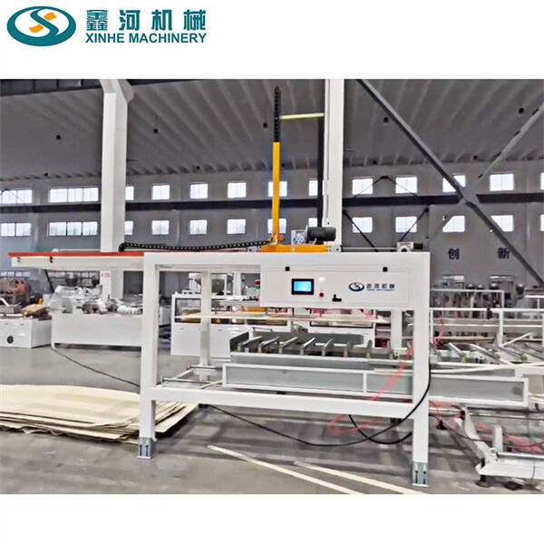 Understanding the Different Types of Shredder Machines Available on the Marke