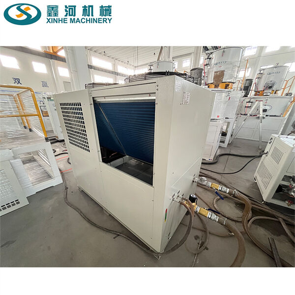 The Benefits of Using Shredding Machines to Reduce Waste