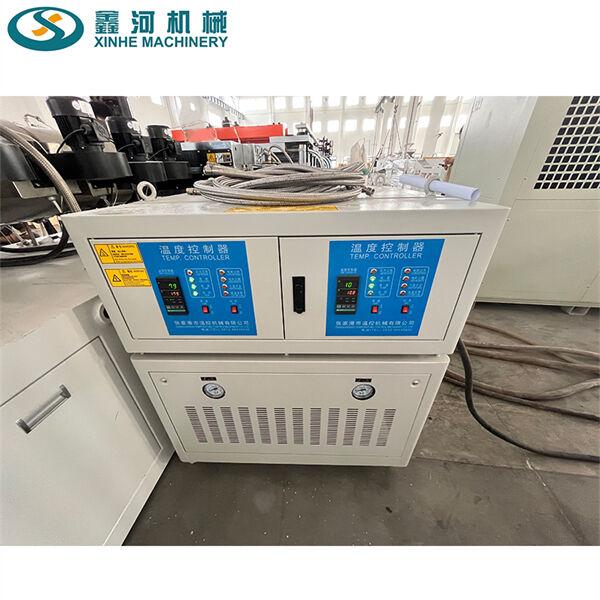 How to Maintain Your Shredder Machine for Optimal Performance