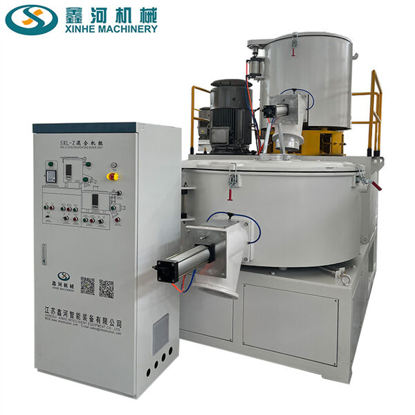 Die voordele van UV-bladmaakmasjiene vir verskeie bedrywe