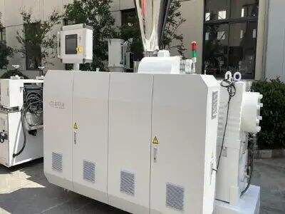 Why do door panels wider than 900mm require SJSZ92/188?