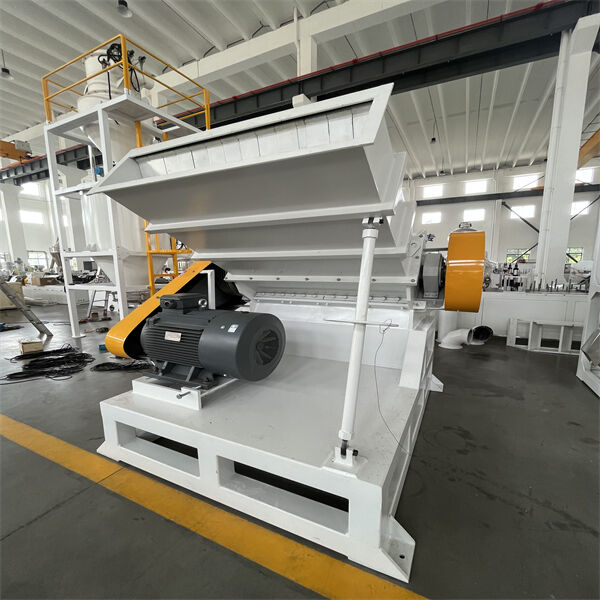 Ekstruderlər Necə İşləyir