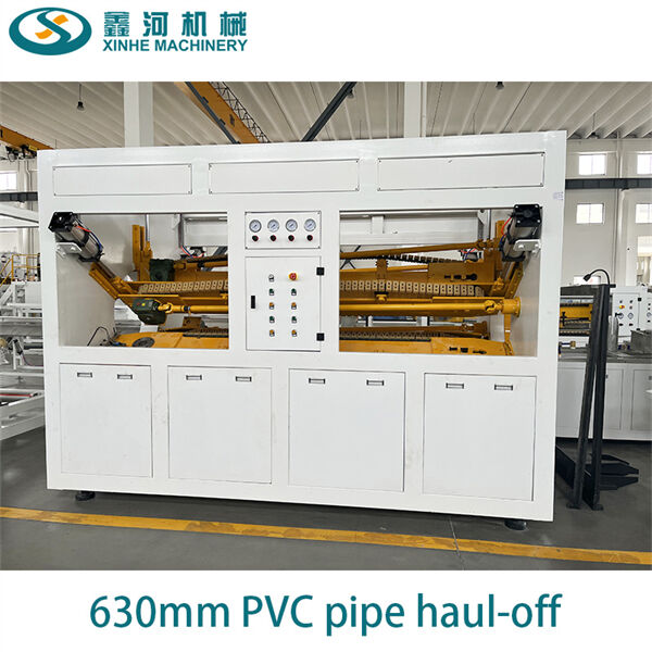 Customizable PVC Garden Pipe Machine to Meet Your Exact Specifications