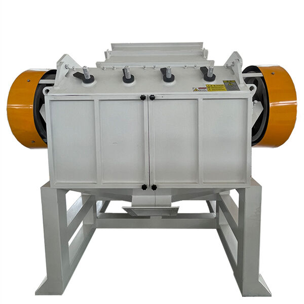 Шыңғышқыш машиналарының көпмәнділігі