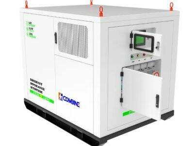 Cén fáth a Rialaíonn Lithium-Ion i gCóras Teicneolaíochta Íosluchaithe EV