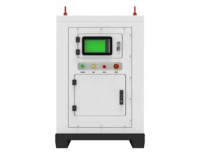 Deploy Fast-Moving Mobile Charging Platforms with Combines Expertise