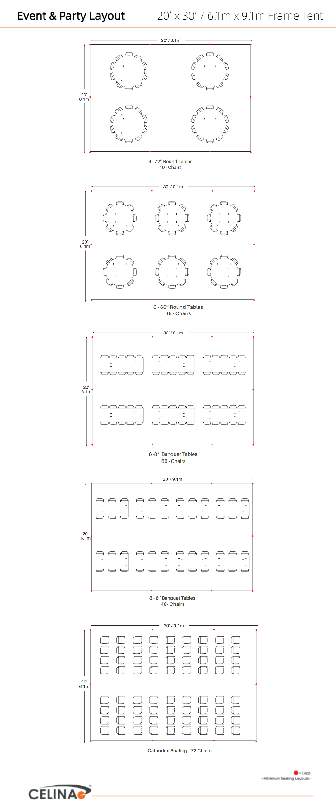 GF2030layout