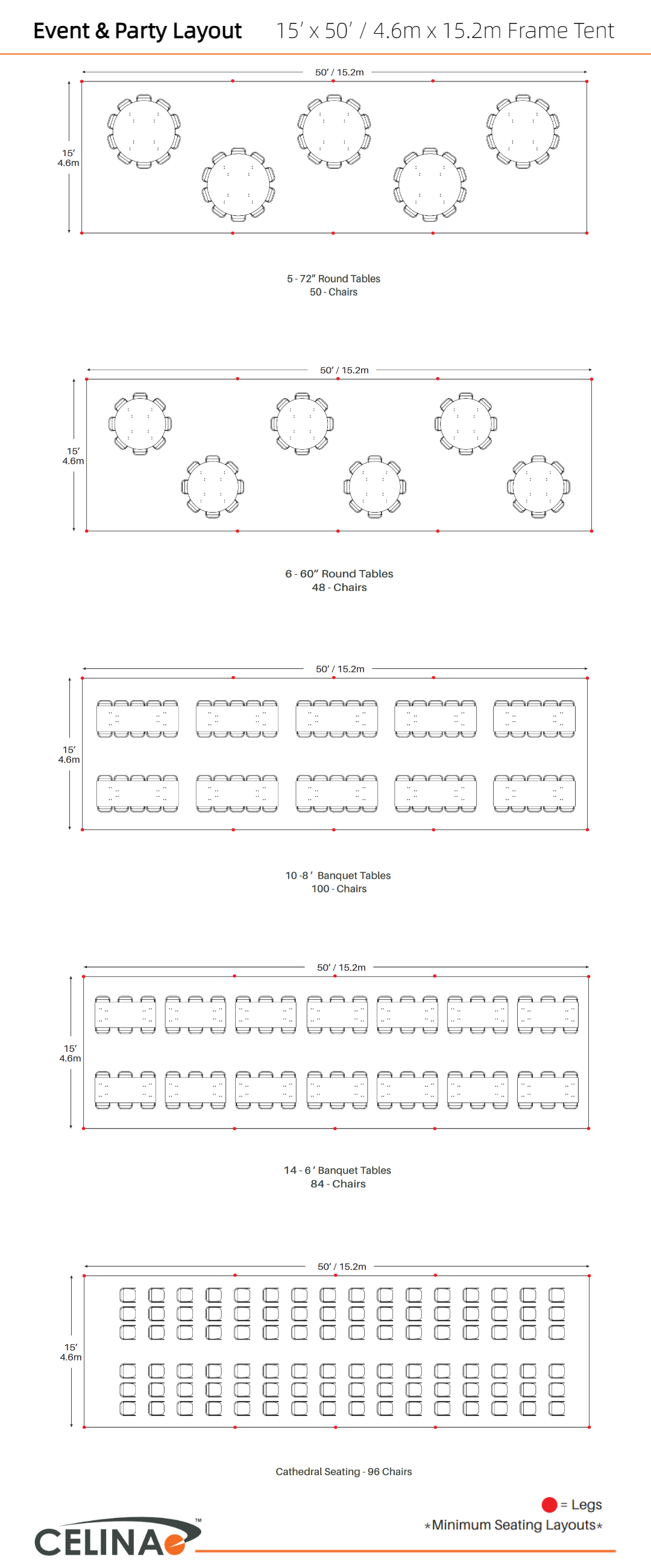 GF1550layout