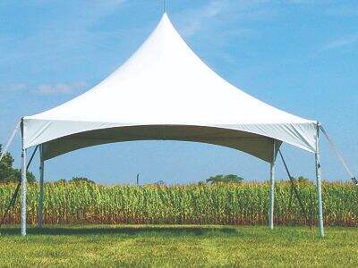 Where to buy a custom tent