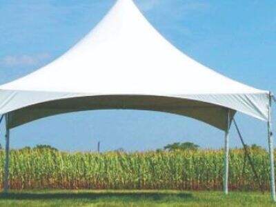 Top 5 Mistakes to Avoid When Setting Up a Party Tent