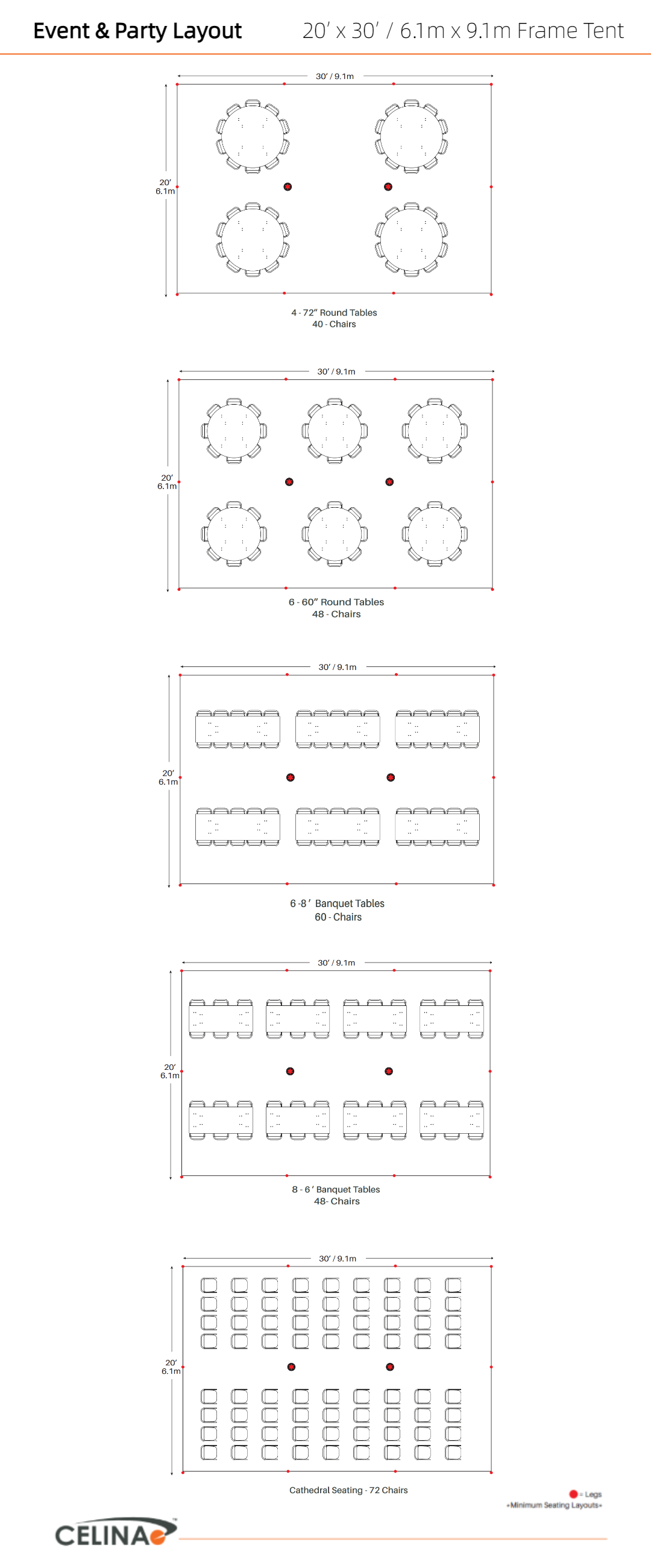 2030P1 layout