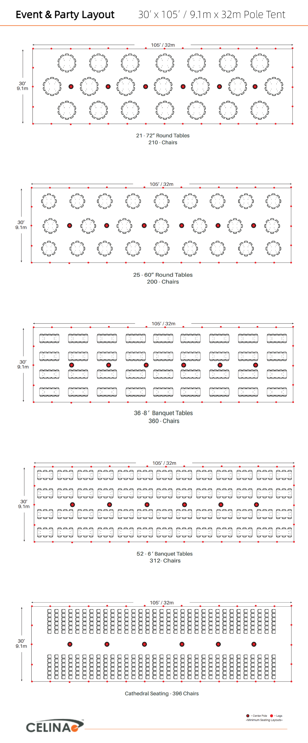 30105P1 layout