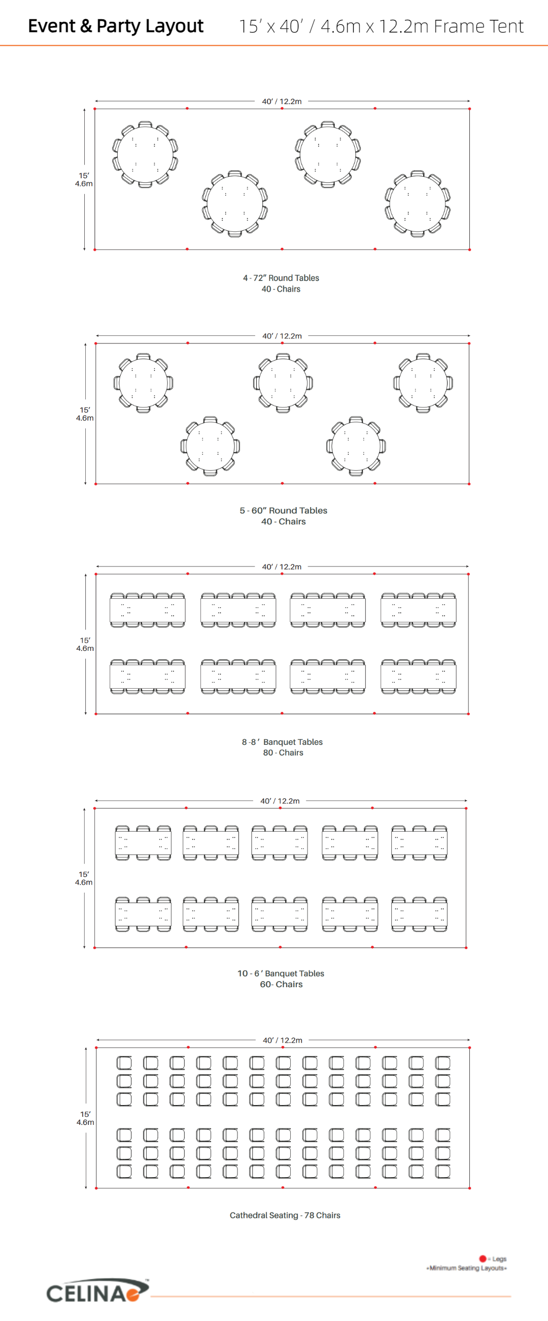 CF1540layout