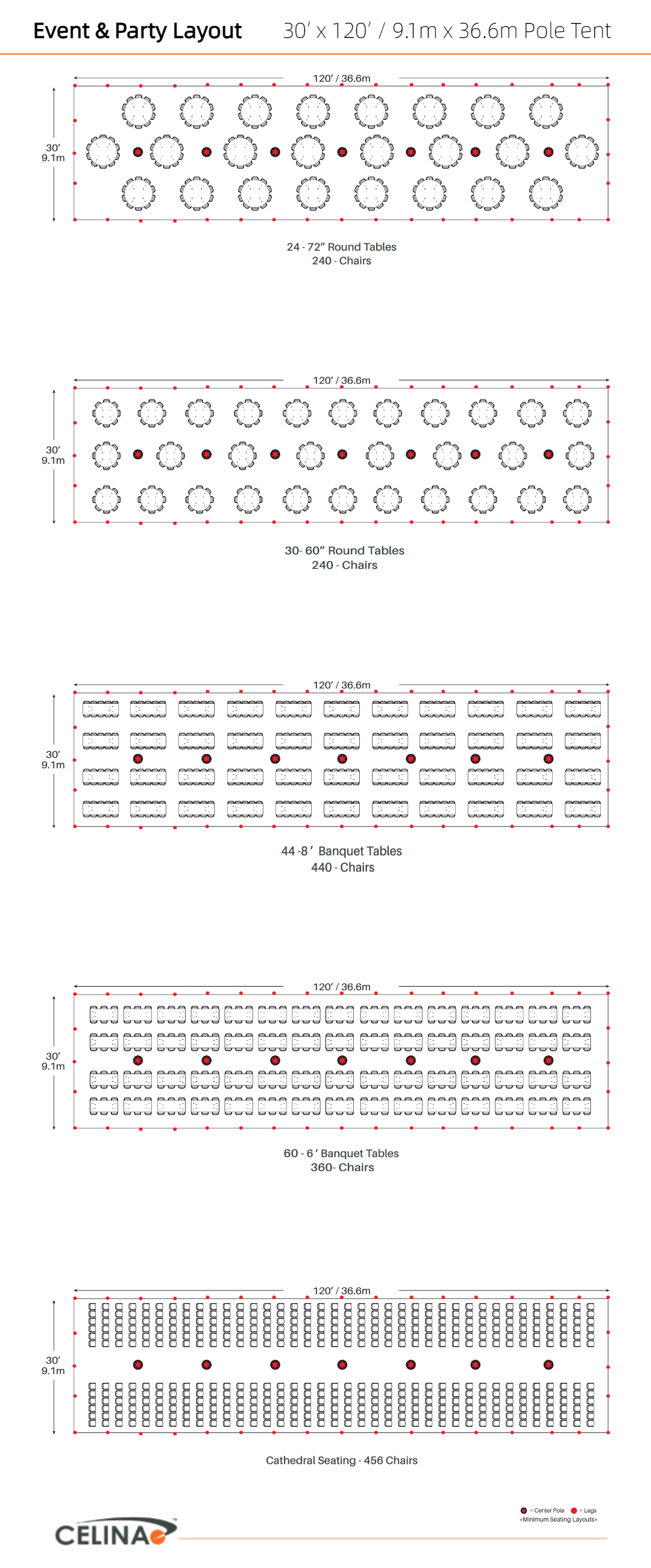 30120P1layout