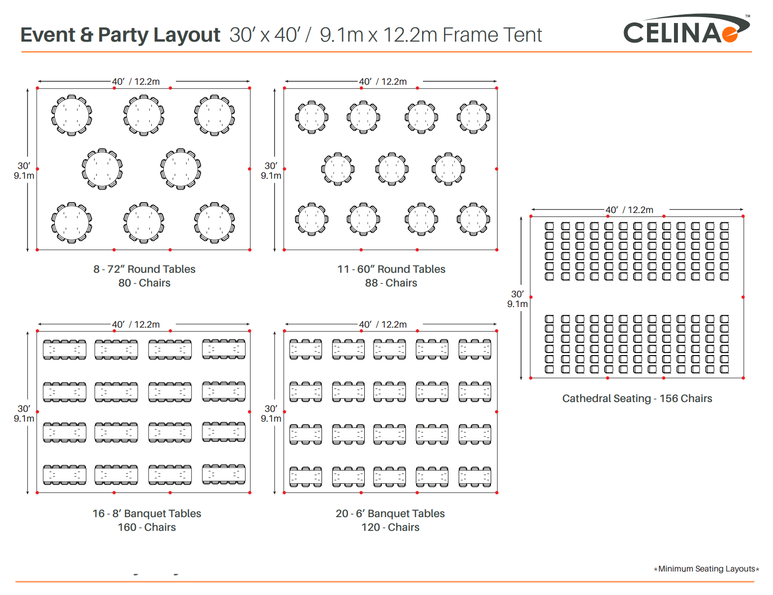 3040CFlayout