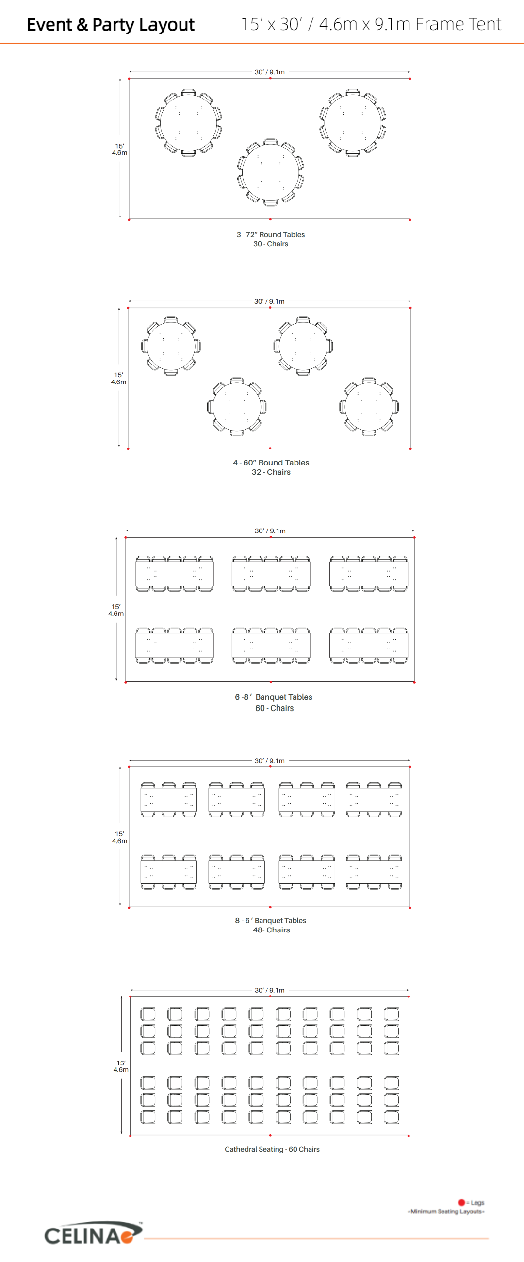 CF1530layout