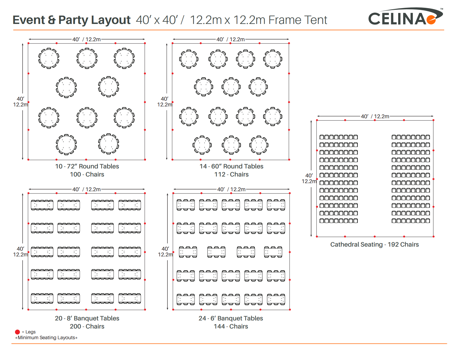 4040CFlayout