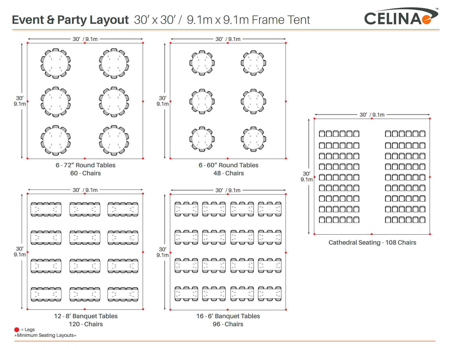 3030CFlayout