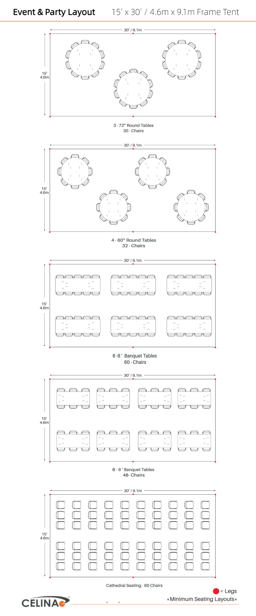 1530CC layout