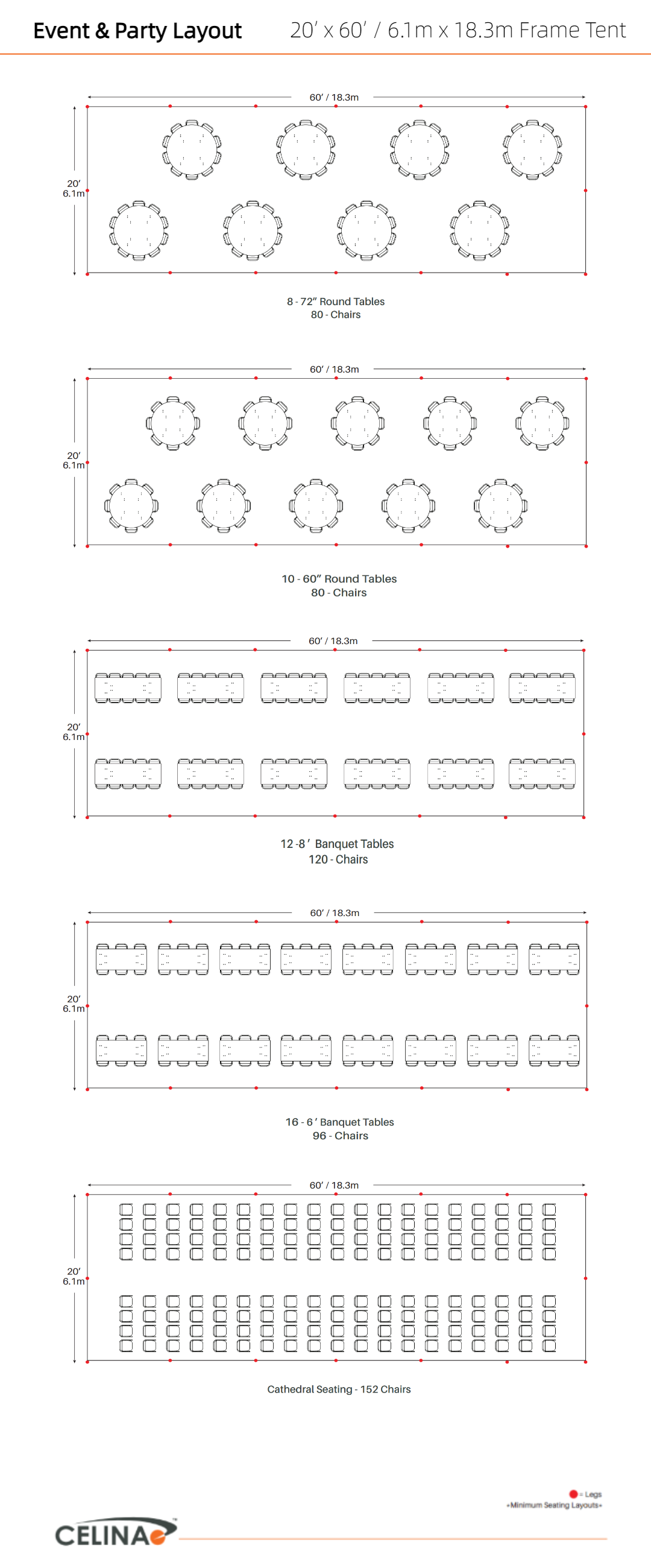 CF2060layout