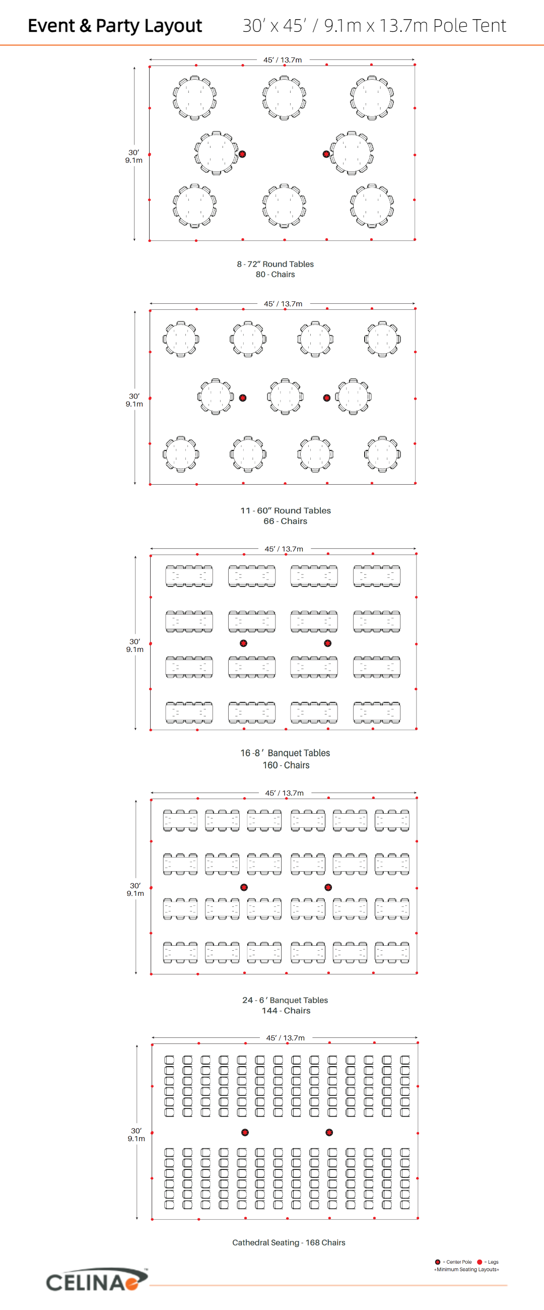 3045P1layout